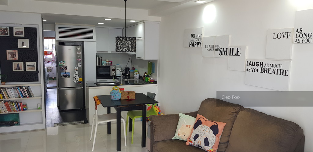 Blk 96 Lorong 3 Toa Payoh (Toa Payoh), HDB 3 Rooms #197476262